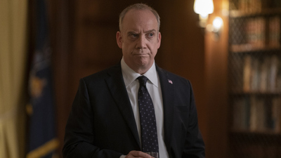 Billions : Hostis Humani Generis'