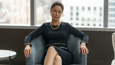 Billions : Giocare sporco'