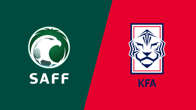 AFC Asian Cup : Saudi Arabia vs. South Korea'