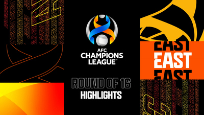 Asian champions league live stream store