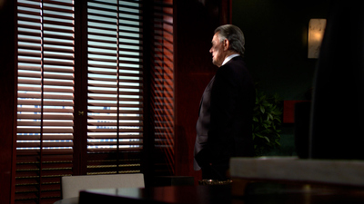 The Young and the Restless : 2/6/2024'