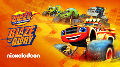 Blaze and the monster machines watchcartoononline io on sale