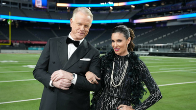 Super bowl live stream with commercials cheap