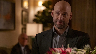 Billions : Liberté'