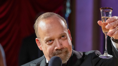 Billions : Les nouveaux décas'