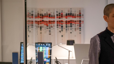 Billions : Supplie, soudoie, brutalise'