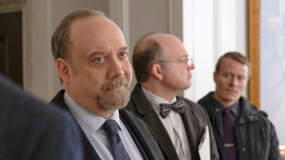 Billions : Le modèle Nordique'