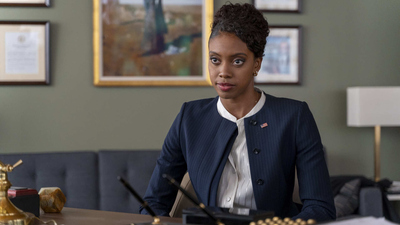 Billions : Implosion'