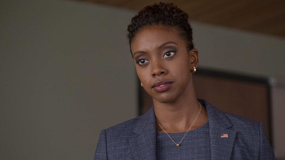 Billions : Copenhague'