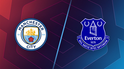 Barclays Women’s Super League : Manchester City vs. Everton'