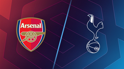 Barclays Women’s Super League : Arsenal vs. Tottenham Hotspur'