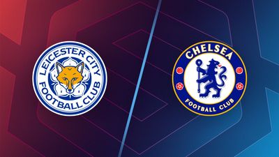 Barclays Women’s Super League : Leicester City vs. Chelsea'