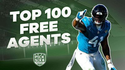 Best free live football streaming outlet