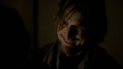 Deadwood : Sin más hijos ni hijas'