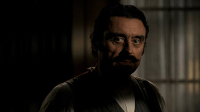 Deadwood : Deadwood'