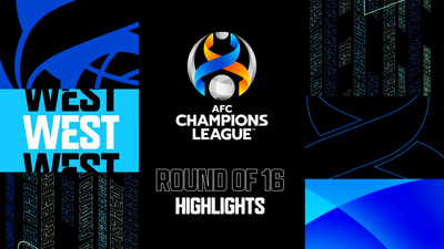Asian champions league live stream store