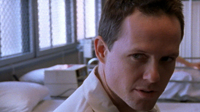 Oz : Ni queue ni tête'