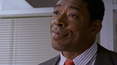 Oz : Médiocres Médias'