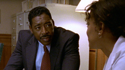 Oz : Un bon conseil'