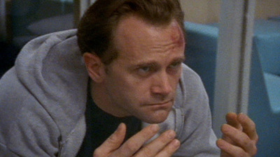 Oz : Misez votre vie'