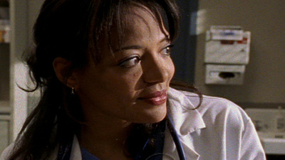 Oz : Treibgut des Lebens'