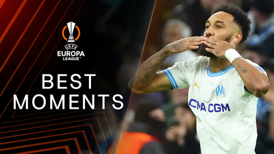 Live soccer tv streaming free discount