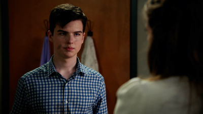 Young sheldon full episodes top
