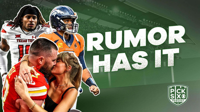 Best websites to stream live football free sales