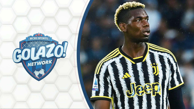 Golazo tv live 2025 football