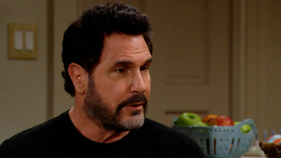 The bold and the hot sale beautiful