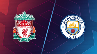 Barclays Women’s Super League : Liverpool vs. Manchester City'