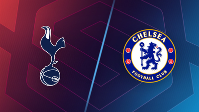 Barclays Women’s Super League : Tottenham Hotspur vs. Chelsea'