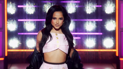 RuPaul's Drag Race : Queen Shosen'