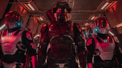 halo для playstation