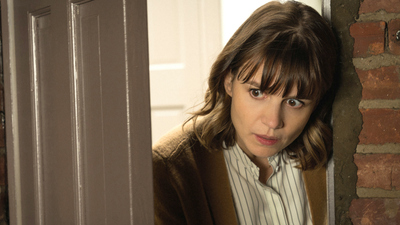 Evil : Esorcismo Parte 2'