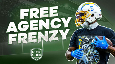Free football store stream websites