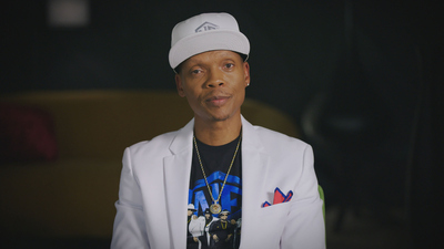 Behind The Music : Bell Biv Devoe'