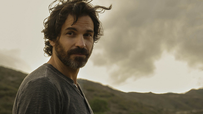 Star Trek: Picard : Llévame a la Luna'