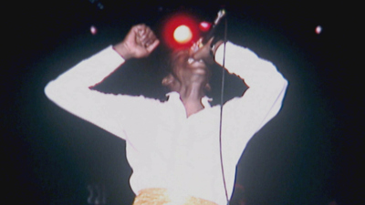 Behind The Music : Bobby Brown'