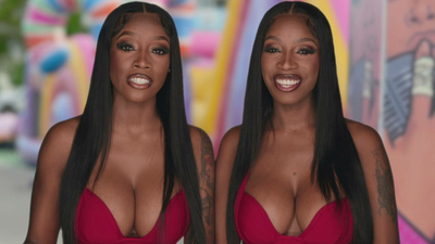 Love & Hip Hop Miami : No-Shows and Low Blows'
