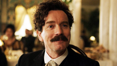 Watch A Gentleman in Moscow: A Gentleman in Moscow | This Season ...