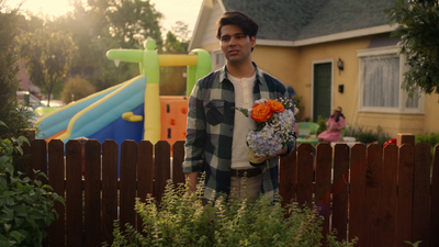 Willkommen bei den echten Louds : Ein unvergessliches Musical - Teil 1'