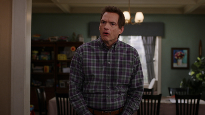 Willkommen bei den echten Louds : Eine Geburtstagsüberraschung für Charlie'