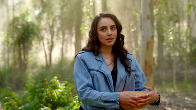 La Brea Season 3 Episodes - Watch on Paramount+ United Kingdom