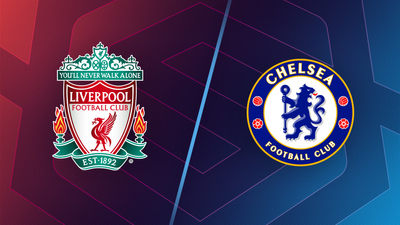 Barclays Women’s Super League : Liverpool vs. Chelsea'