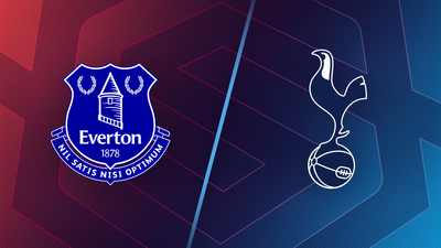 Barclays Women’s Super League : Everton vs. Tottenham'