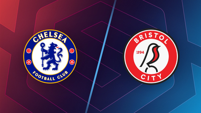 Barclays Women’s Super League : Chelsea vs. Bristol City'
