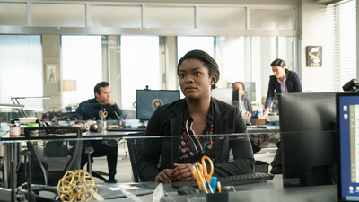 FBI : Una ciencia imperfecta'