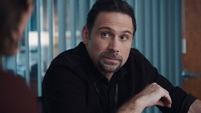 FBI : Gánster de estudio'