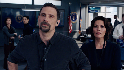 FBI : Estrangulamiento de posiciones cortas'